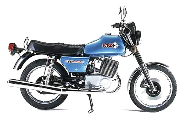 etz250